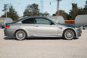 BMW E92 325i N52 Manual - 6