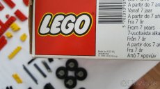 Lego - 6