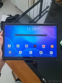 Lenovo Tab P11 j606f - 6