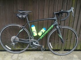 Specialized Roubaix /karbon/Velkost 56cm - 6