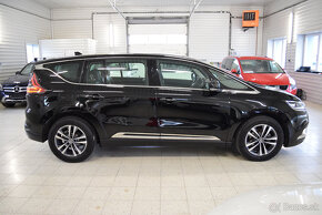 Renault Espace 2.0 DCi ENGINE AUTOMAT 58 000 km 2021-DPH - 6