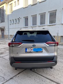 RAV4 - 6