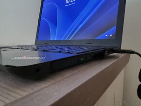 LENOVO ThinkPad E560 - 6