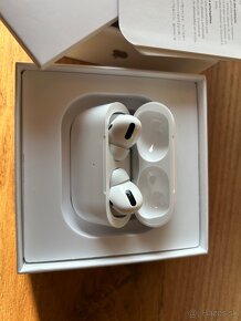 Apple airpods pro - 6