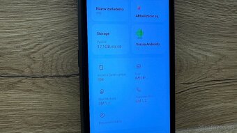 Doogee S98 - 6