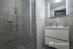 Luxusný jednospálňový horský apartmán v Jasnej - 6