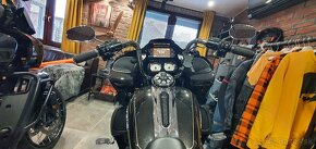 Harley Davidson Road Glide Special 2016 - 6