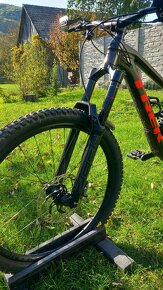 Trek Slash M/L 2022 - 6