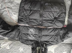 Bundy Alpha Industries - 6