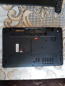 »»  Notebook Acer Aspire E1-531 «« - 6