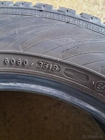 175/65 r15 zimné - 6