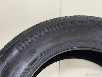 185/65 R15 Letné pneumatiky - 6