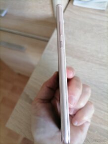 huawei P20 Lite - 6