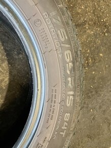 175/65 R15 zimne pneumatiky - 6