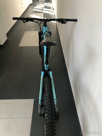 Mondraker Foxy carbon R - 6