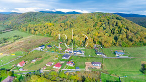 Na predaj dom s pozemkom, Žehňa - Prešov - 6