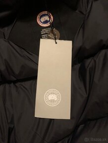 Canada Goose bunda - 6