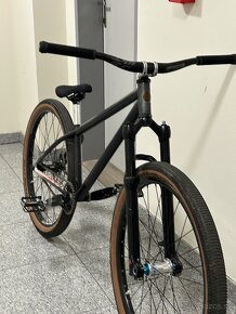 Ns bike - 6