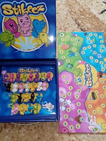 drevene puzzle, puzzle, stikeez - 6