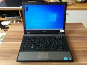 rozpredám notebook Dell latitude e5410 - 6