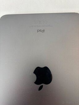 Apple Ipad mini 6generacia - 6