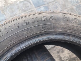 185/60 r15 sawa - 6