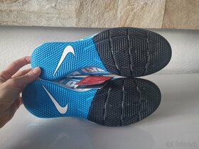 NIKE SUPERFLY 7 ACADEMY PC: 59,90EUR  Halovky Kopačky - 6