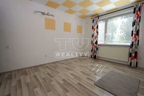 predaj 3 izbový byt, 63 m2, v Šali - 6