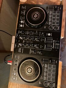 Pioneer dj ddj 400 - 6