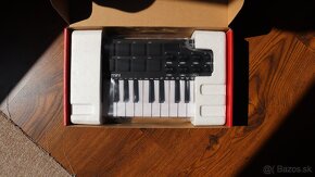 AKAI Professional MPK Mini MK3 - 6