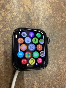 Apple watch SE 40mm - 6