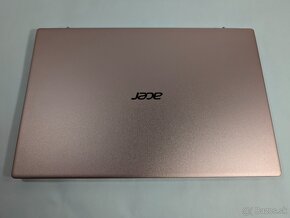 Acer Swift 1 Sakura Pink SF114-34-P3AG - 6