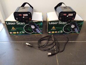 Predám laser scanner - 6