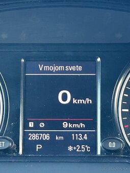 Audi Q5 3.0 TDI 176kW Quattro - 6