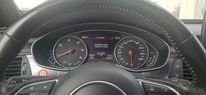 AUDI A6 SEDAN 2017 2.0 S-LINE QATTRO TDI 140 KW - 6