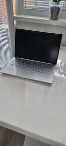 ASUS VivoBook 14 K413EA - i3–1115G4 / 8GB/256GB SSD - 6