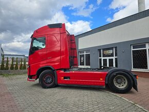 Volvo FH 500 - 6