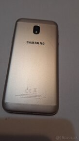 Samsung galaxy J3 2017 - 6