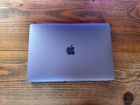 MacBook Air M1 (256 GB, 16 GB RAM) - 6