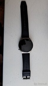 Huawei watch gt3 pro - 6