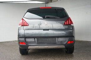 94-PEUGEOT 3008, 2016 , nafta, 1.6HDI, 88 kW - 6