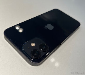 Iphone 12 mini - 6