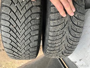 185/60 R15 - 6