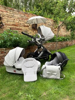 Stokke - 6