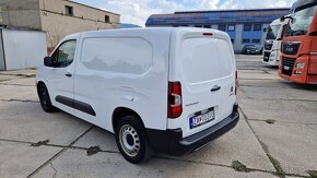 Citroen Berlingo BlueHDi 100 Business XL - 6