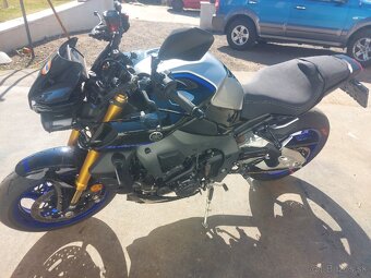 Yamaha mt-10 - 6