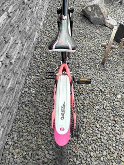 Bicykel CTM 24 Rocky 2.0 - 6