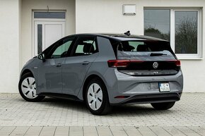 Volkswagen ID.3 Pure Performance 55kWh - 6