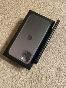 iPhone 11 Pro 64 gb - 6