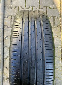 225/60 r17 letné CONTINENTAL 99Y - 6